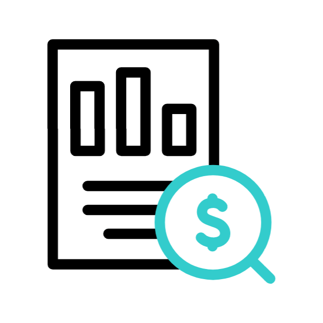 Financial Calculators